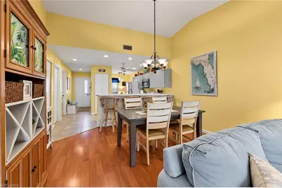 6800 Placida Rd #235, Englewood, FL 34224 - Photo 6
