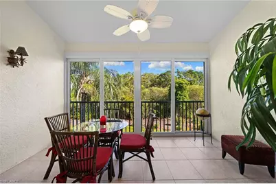 23785 Clear Spring Ct #2305, Estero, FL 34135 - Photo 20