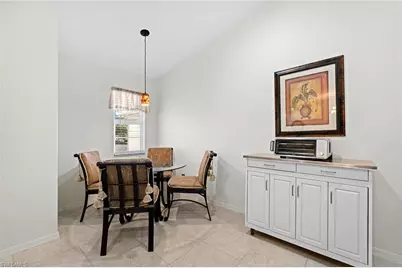 23785 Clear Spring Ct #2305, Estero, FL 34135 - Photo 12