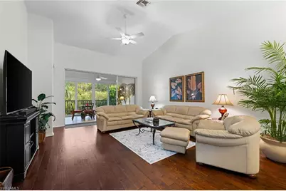 23785 Clear Spring Ct #2305, Estero, FL 34135 - Photo 4