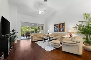 23785 Clear Spring Ct, Estero, FL 34135 - Photo 4