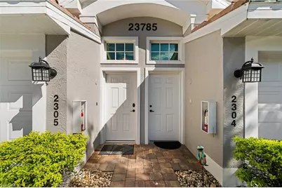 23785 Clear Spring Ct #2305, Estero, FL 34135 - Photo 2