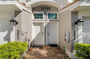 23785 Clear Spring Ct, Estero, FL 34135 - Photo 2