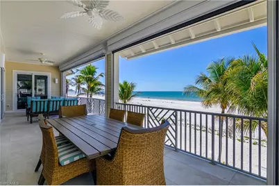 5224 Estero Blvd, Fort Myers Beach, FL 33931 - Photo 42