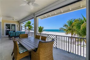 5224 Estero Blvd, Fort Myers Beach, FL 33931 - Photo 42