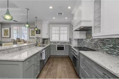 5224 Estero Blvd, Fort Myers Beach, FL 33931 - Photo 38