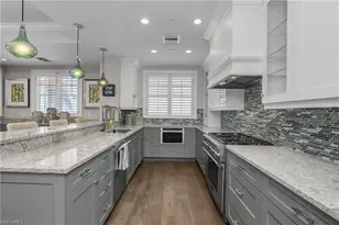 5224 Estero Blvd, Fort Myers Beach, FL 33931 - Photo 38
