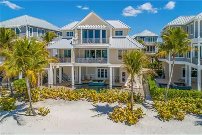 5224 Estero Blvd, Fort Myers Beach, FL 33931 - Photo 8