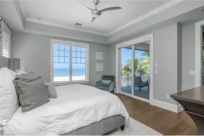 5224 Estero Blvd, Fort Myers Beach, FL 33931 - Photo 28