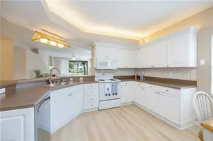 6903 Rain Lily Rd, Naples, FL 34109 - Photo 16