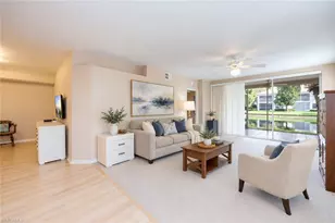 6903 Rain Lily Rd, Naples, FL 34109 - Photo 6