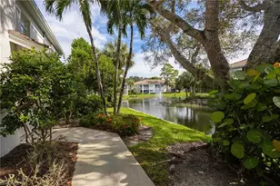 6903 Rain Lily Rd, Naples, FL 34109 - Photo 1