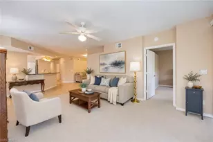 6903 Rain Lily Rd, Naples, FL 34109 - Photo 4
