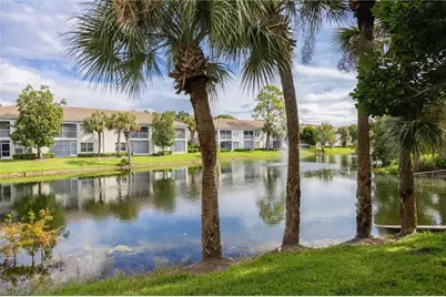 6903 Rain Lily Rd #104, Naples, FL 34109 - Photo 22