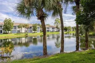 6903 Rain Lily Rd, Naples, FL 34109 - Photo 22