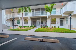 20790 Country Creek Dr, Estero, FL 33928 - Photo 28