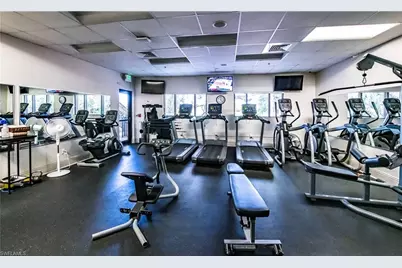 20790 Country Creek Dr #522, Estero, FL 33928 - Photo 46