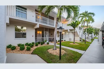 20790 Country Creek Dr #522, Estero, FL 33928 - Photo 1