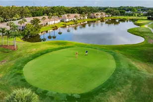 20790 Country Creek Dr, Estero, FL 33928 - Photo 38