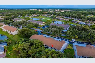 20790 Country Creek Dr #522, Estero, FL 33928 - Photo 32