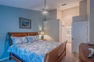 20790 Country Creek Dr, Estero, FL 33928 - Photo 22