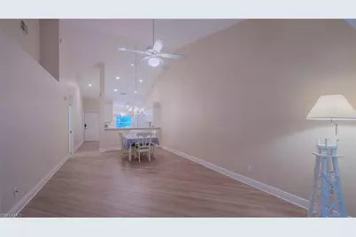 20790 Country Creek Dr #522, Estero, FL 33928 - Photo 10