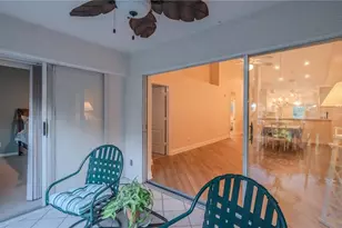 20790 Country Creek Dr, Estero, FL 33928 - Photo 26