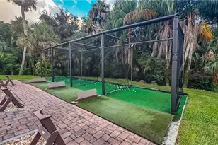 20790 Country Creek Dr, Estero, FL 33928 - Photo 42