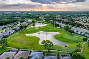20790 Country Creek Dr, Estero, FL 33928 - Photo 40
