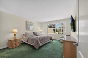 4079 Los Altos Ct E, Naples, FL 34109 - Photo 10