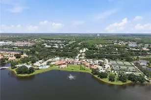 4079 Los Altos Ct E, Naples, FL 34109 - Photo 18