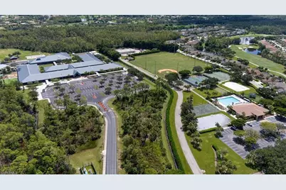 21320 Lancaster Run #1115, Estero, FL 33928 - Photo 34