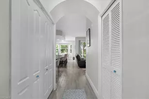 21320 Lancaster Run, Estero, FL 33928 - Photo 14