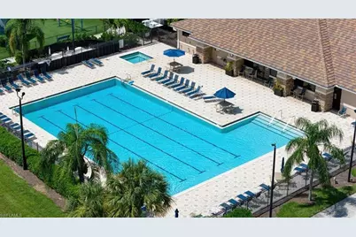 21320 Lancaster Run #1115, Estero, FL 33928 - Photo 36