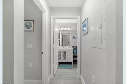 21320 Lancaster Run #1115, Estero, FL 33928 - Photo 10