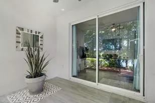 21320 Lancaster Run, Estero, FL 33928 - Photo 28