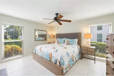 64 Georgetown Blvd #64, Naples, FL 34112 - Photo 12