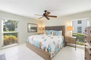 64 Georgetown Blvd, Naples, FL 34112 - Photo 12