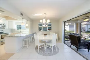 64 Georgetown Blvd, Naples, FL 34112 - Photo 6