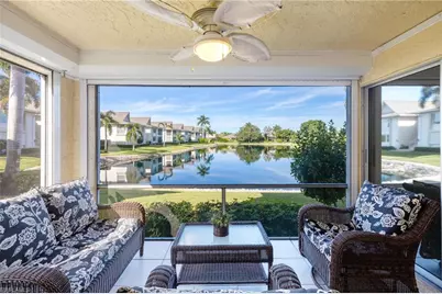 64 Georgetown Blvd #64, Naples, FL 34112 - Photo 2