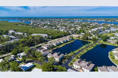 64 Georgetown Blvd #64, Naples, FL 34112 - Photo 26