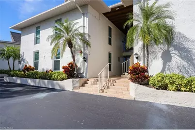 64 Georgetown Blvd #64, Naples, FL 34112 - Photo 20