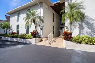 64 Georgetown Blvd, Naples, FL 34112 - Photo 20