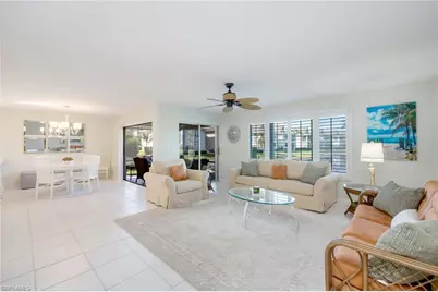 64 Georgetown Blvd #64, Naples, FL 34112 - Photo 8