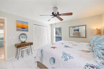 64 Georgetown Blvd #64, Naples, FL 34112 - Photo 14
