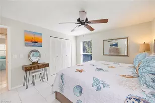 64 Georgetown Blvd, Naples, FL 34112 - Photo 14