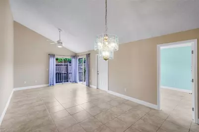6346 Royal Woods Dr, Fort Myers, FL 33908 - Photo 14
