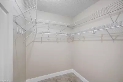 6346 Royal Woods Dr, Fort Myers, FL 33908 - Photo 22