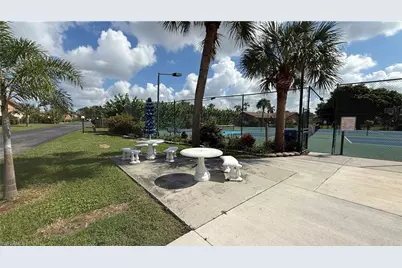 6346 Royal Woods Dr, Fort Myers, FL 33908 - Photo 32