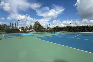 6346 Royal Woods Dr, Fort Myers, FL 33908 - Photo 34